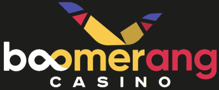 alt logo 